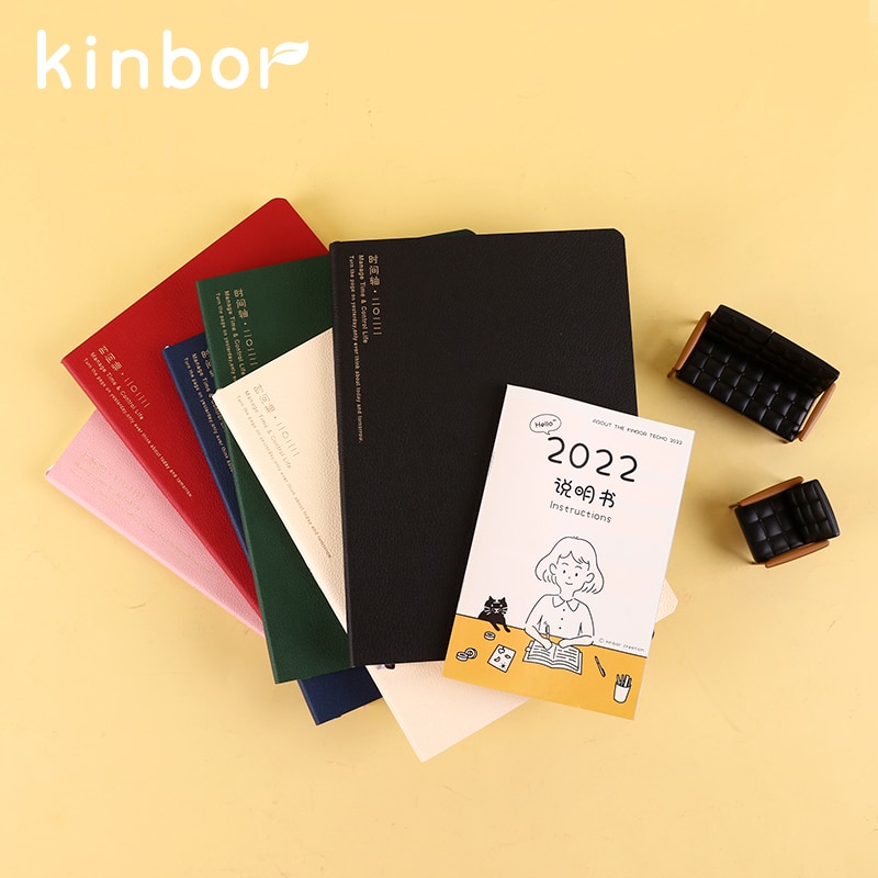 Kinbor A5 2023 ð ȹ ÷ Ÿ  ÷  112 ..